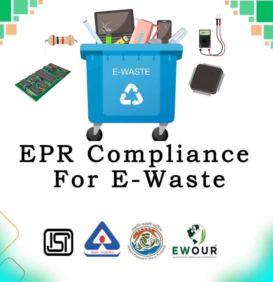 epr-compliance-for-e-waste